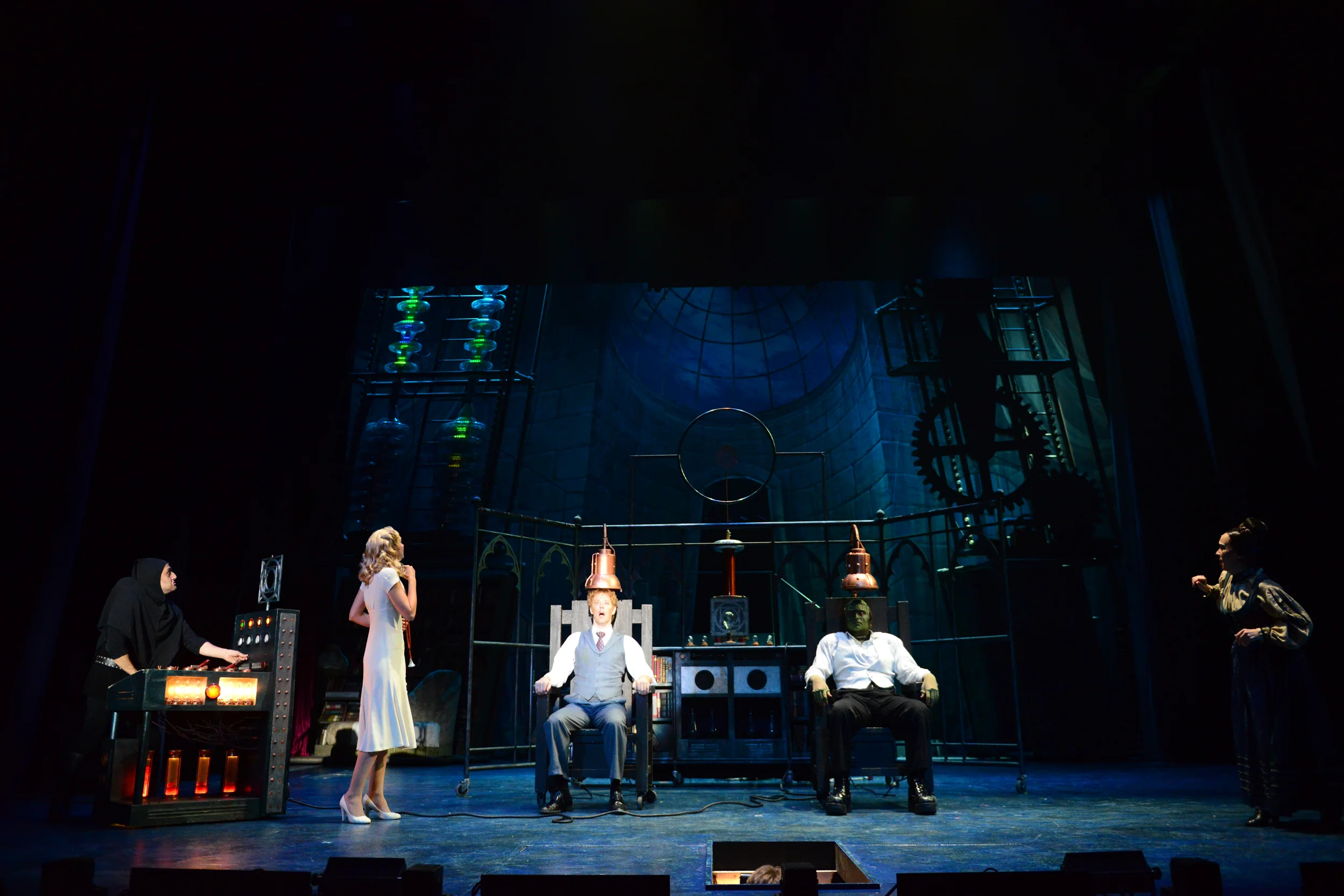 2013_OP_Young-Frankenstein_Nathan-Klau_Lara-Seibert_John-Bolton_Sandy-Rosenberg_photo-by_Gary-Ng_RGB.jpg
