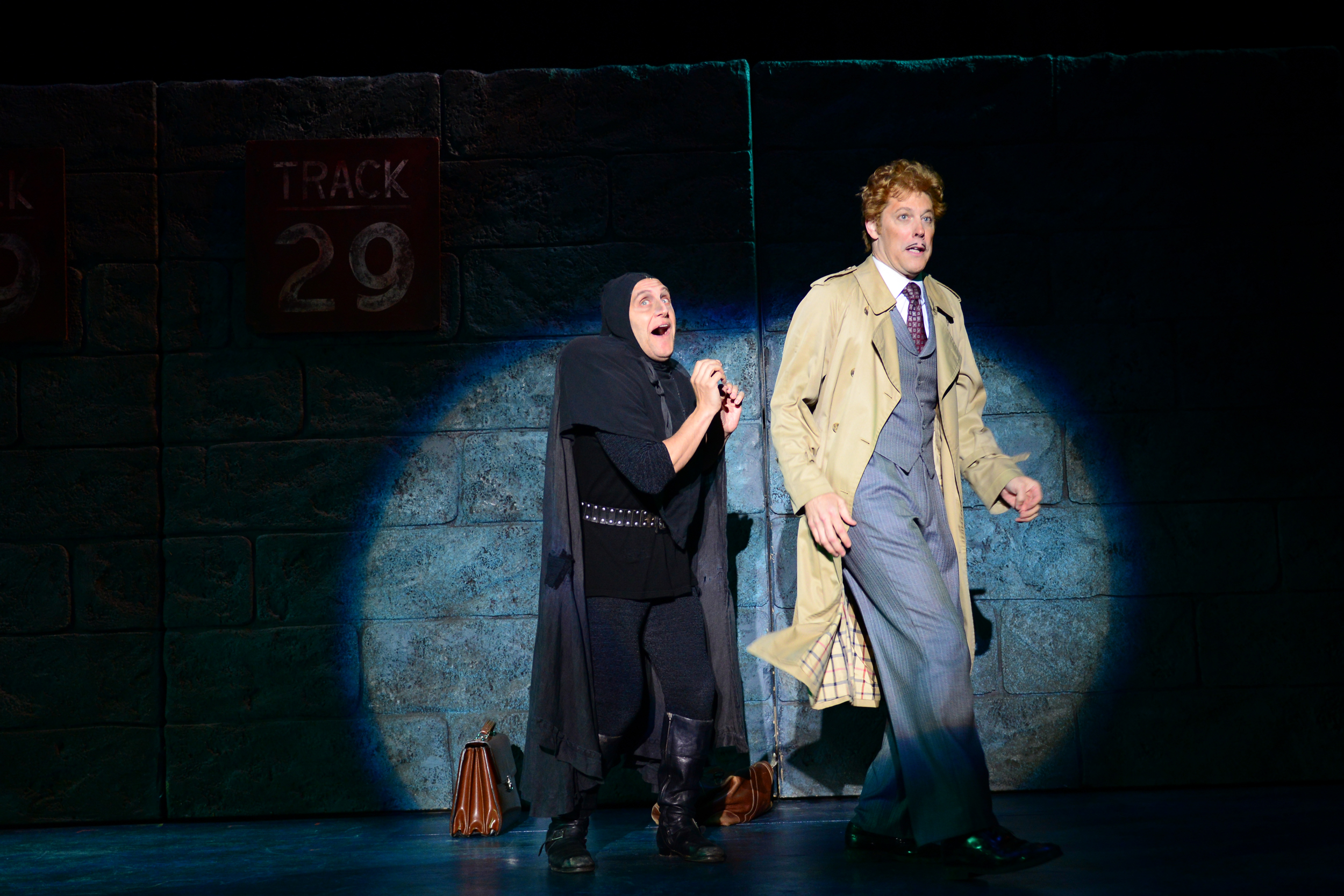 2013_OP_Young-Frankenstein_Nathan-Klau_as_Igor_John-Bolton_as_Frankenstein_photo-by_Gary-Ng_RGB.jpg