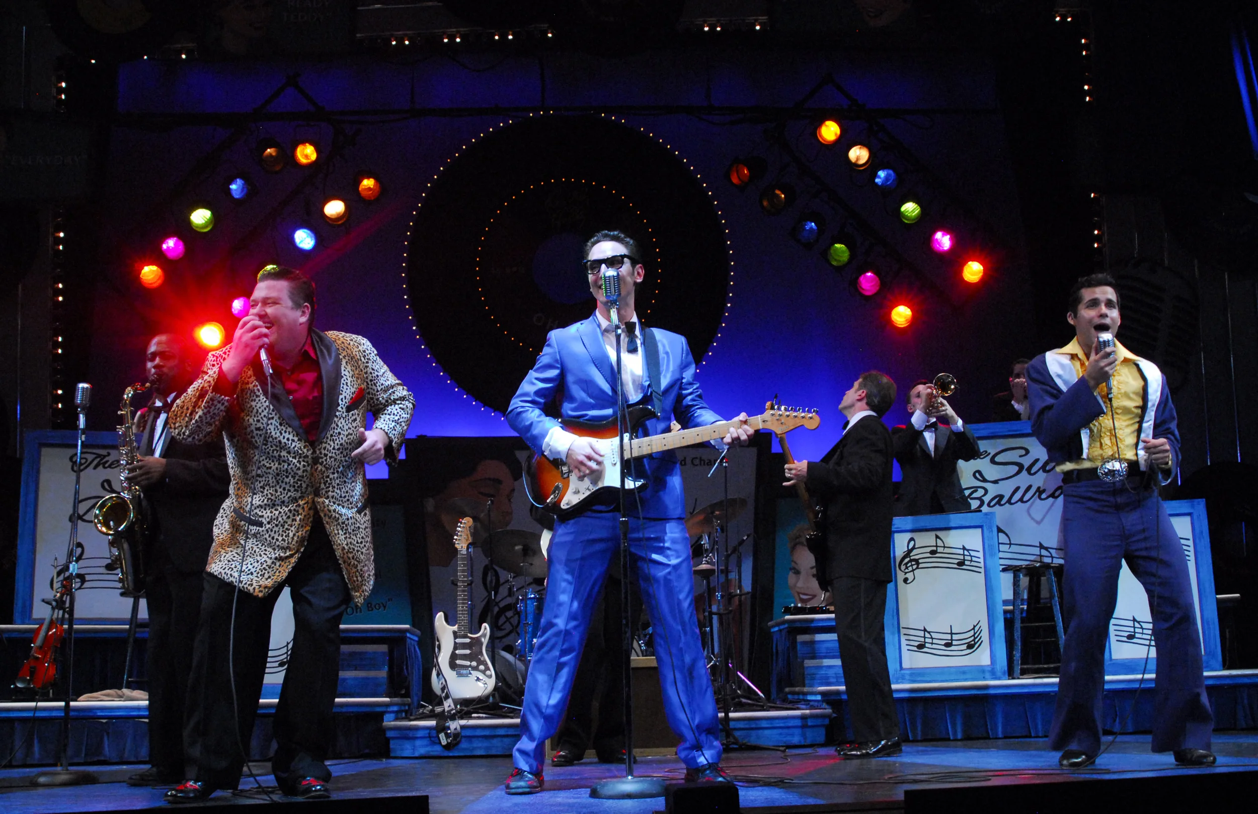 2013_OP_Buddy_Jayson-Elliott_as_Bopper_Kurt-Jenkins_as_Buddy-Holly_Xavier-Cano_as_Ritchie-Valens_RGB.jpg