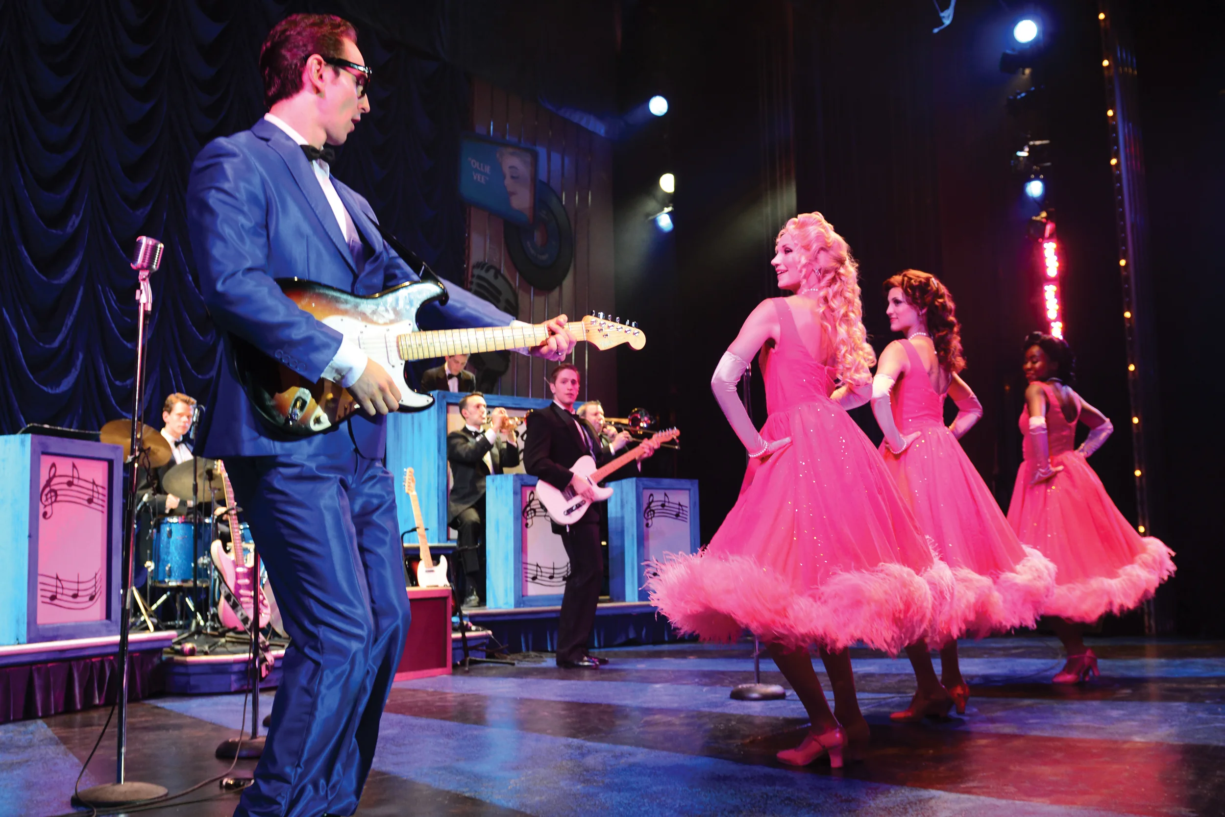 2013_OP_Buddy_Kurt-Jenkins_as_Buddy-Holly_Linnea-Larsdotter_Nikki-Arnone_Kimberly-Michelle-Thomas_CMYK.jpg