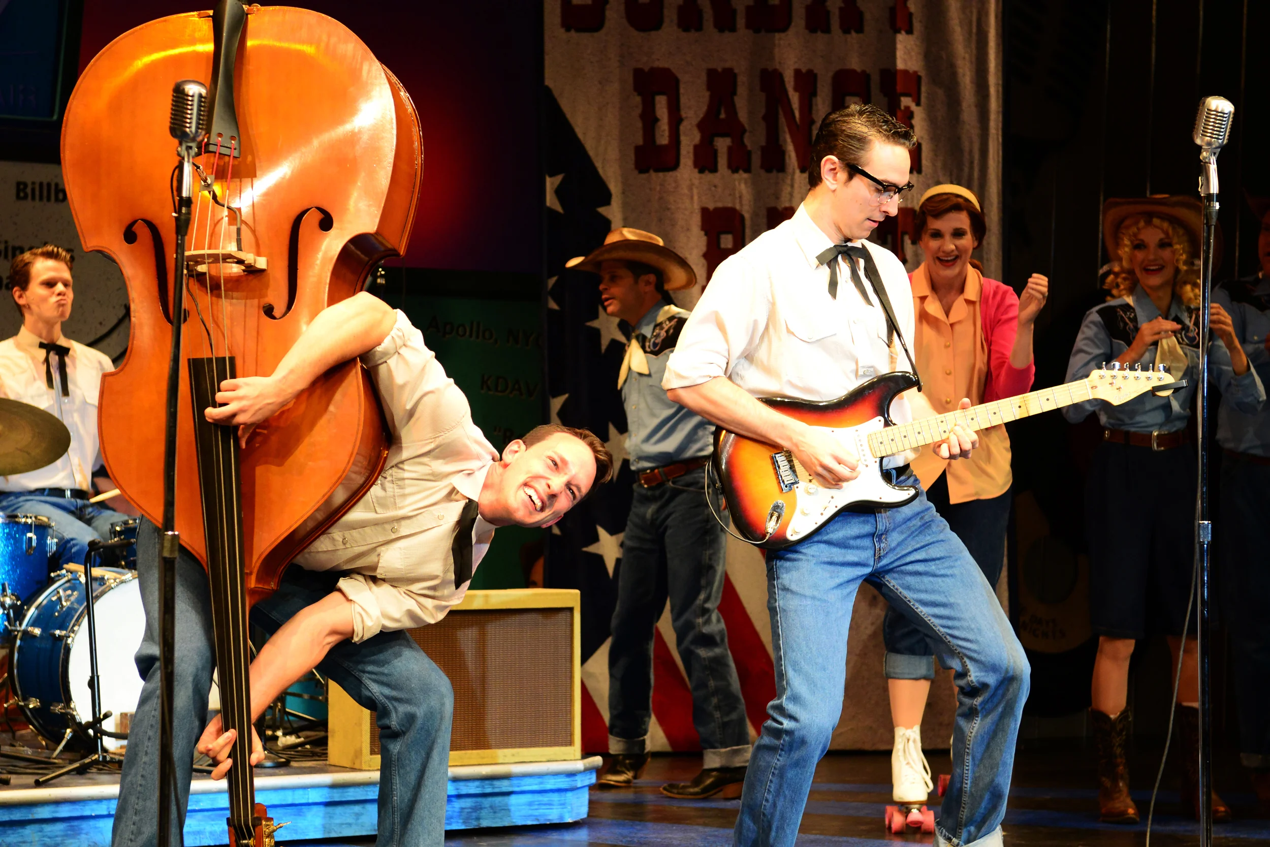 2013_OP_Buddy_Kurt-Jenkins_as_Buddy-Holly_The-Crickets_KDAV_RGB.jpg