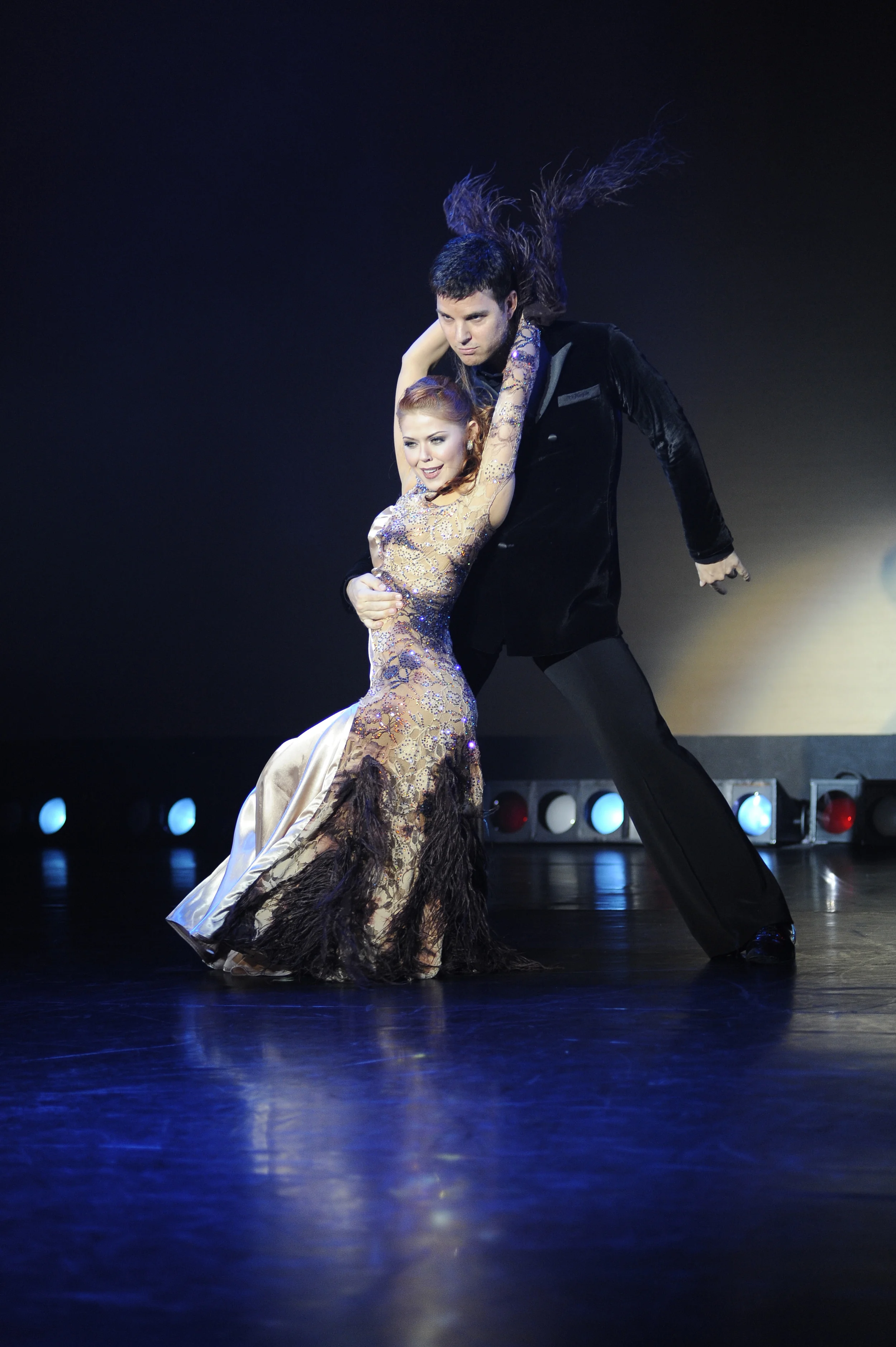 2013_OP_Ballroom_Anna-Trebunskaya_Jonathan-Platero_RGB.jpg