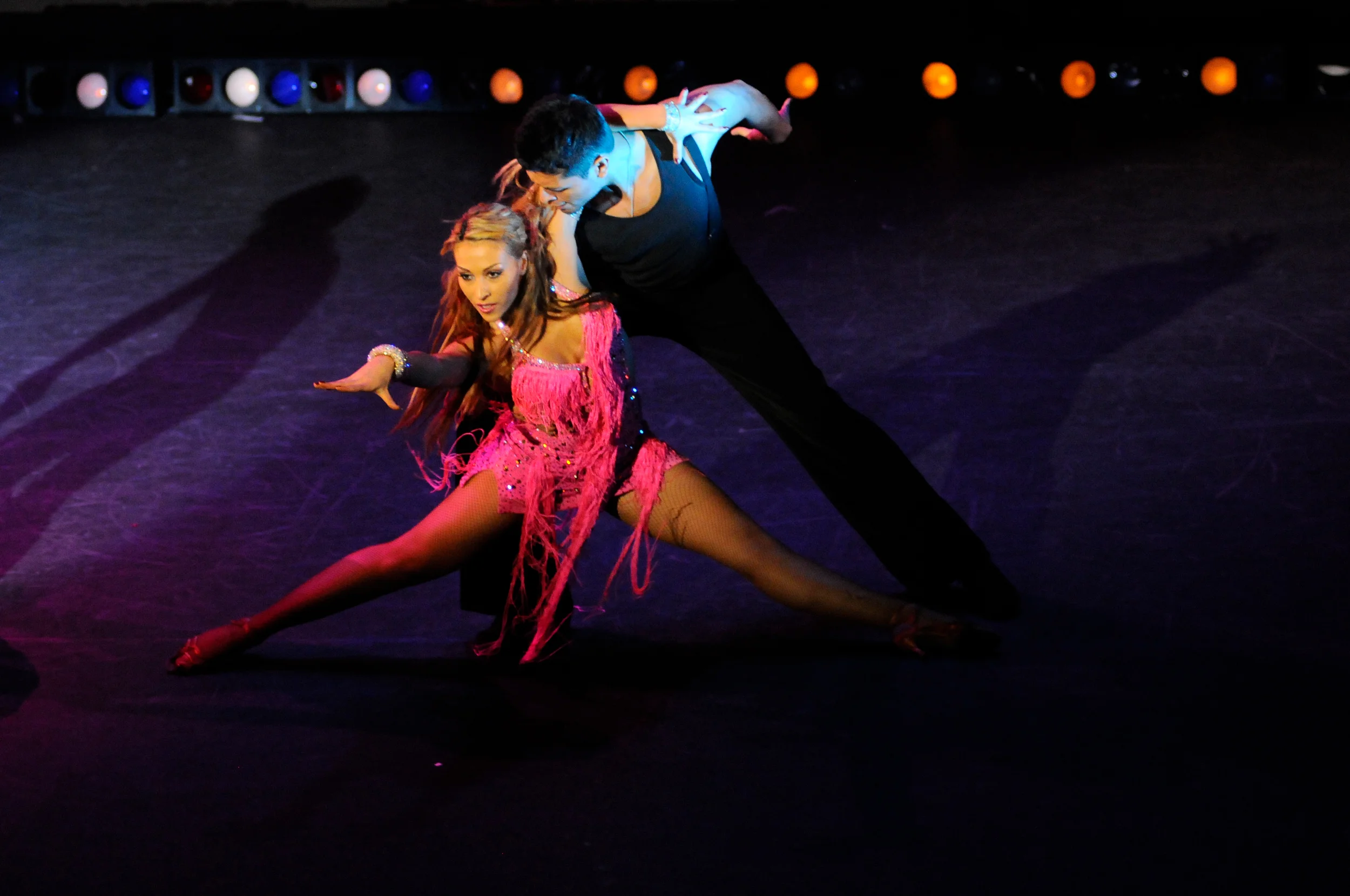 2013_OP_Ballroom_P012111_077_RGB.jpg