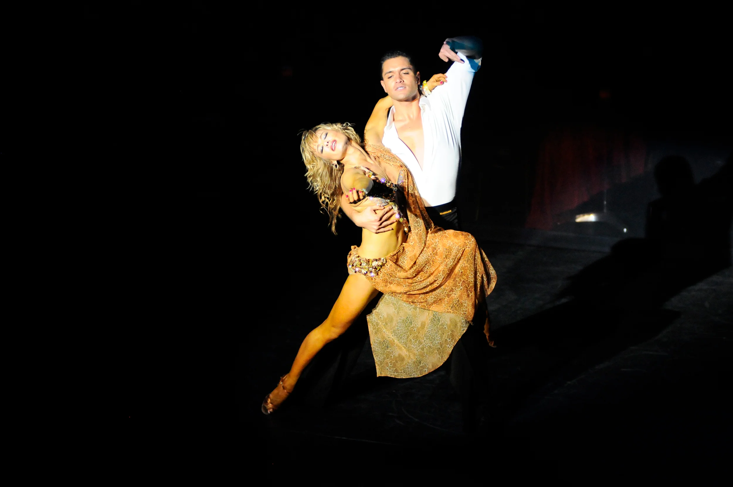 2013_OP_Ballroom_P012111_529_RGB.jpg