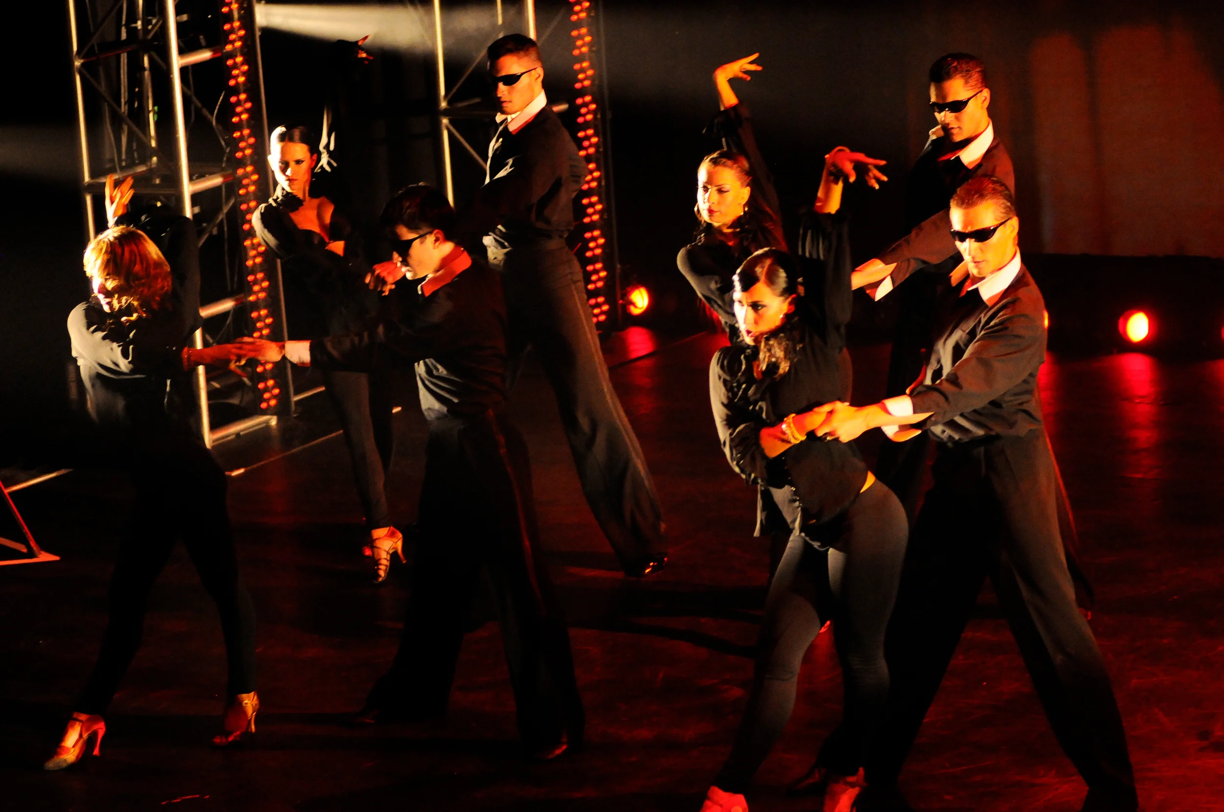 2013_OP_Ballroom_P012111_439-1.jpg