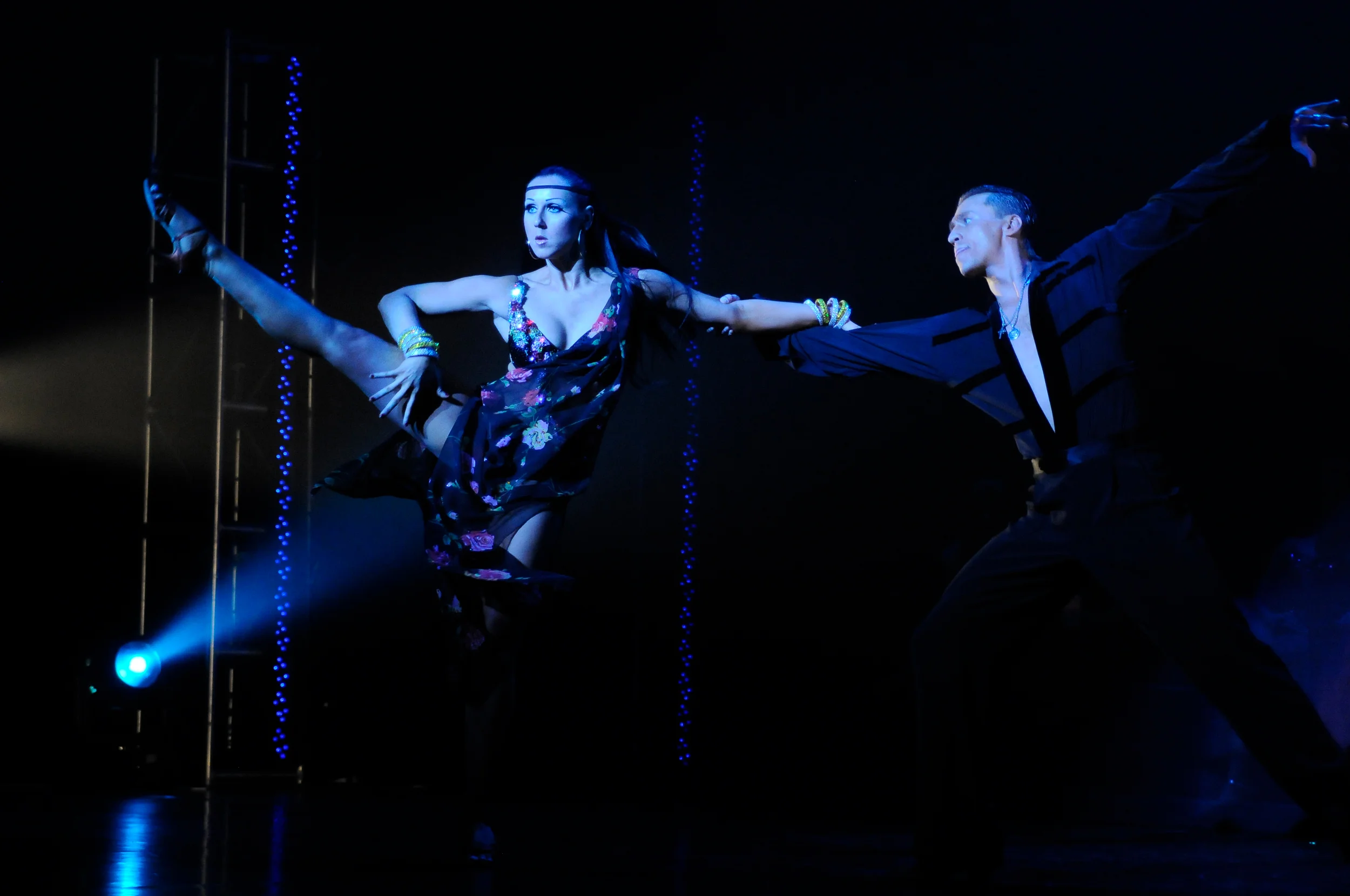 2013_OP_Ballroom_P012911_301_RGB.jpg
