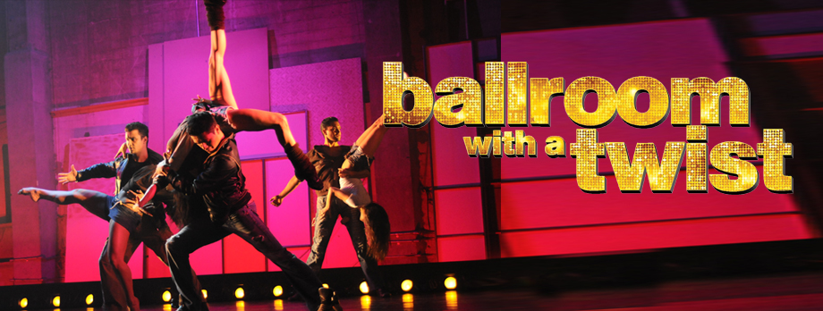 Ballroom_Header_03.jpg