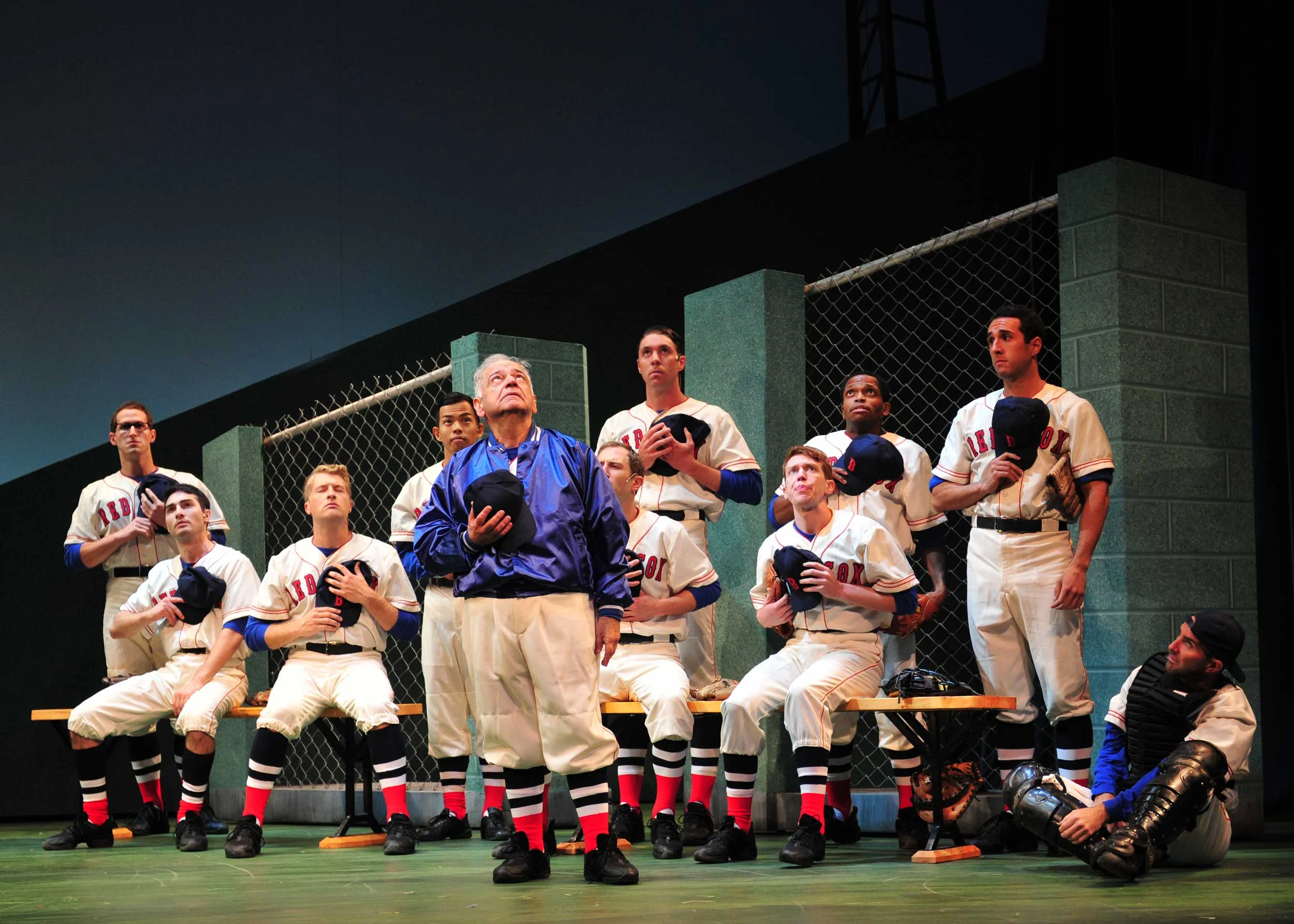 2012_OP_Damn-Yankees_Ray-DeMattis_DSC_2679_RGB_02-copy.jpg