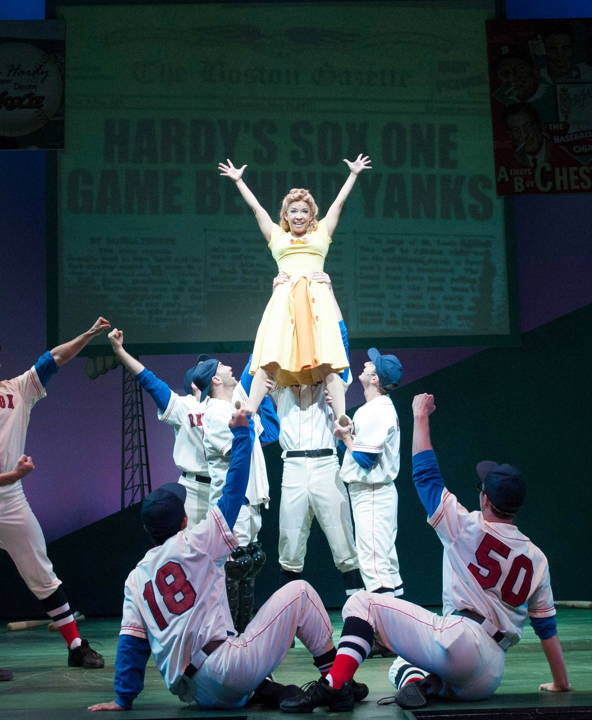 2012_OP_Damn-Yankees_Jennifer-Cody_lifted-by-team_RGB.jpg