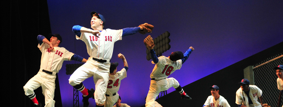 2012_Damn-Yankees_Header.jpg