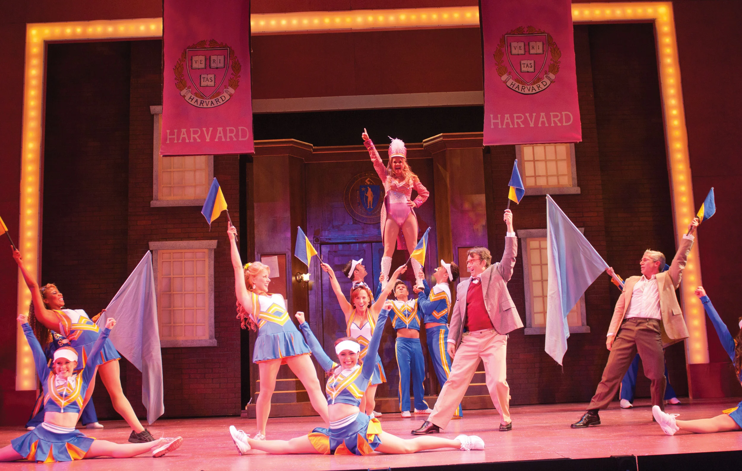 2011_OP_Legally-Blonde_Becky-Gulsvig_as_Elle-Woods_and_Cast_CMYK.jpg