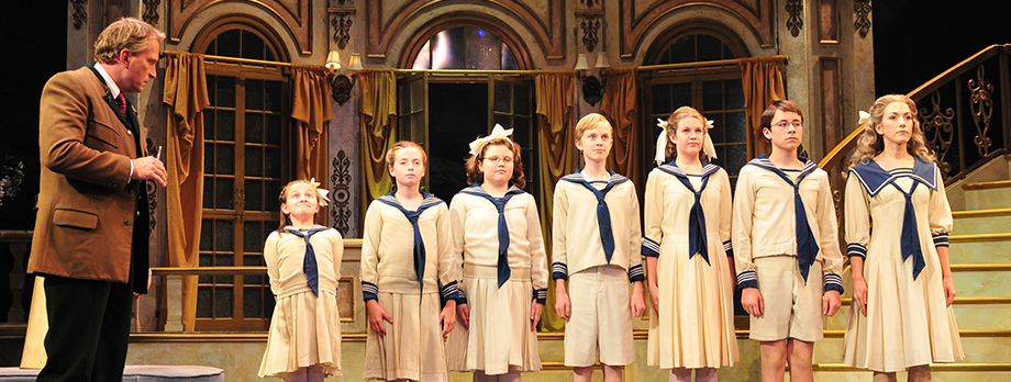 Sound-of-Music_Header.jpg