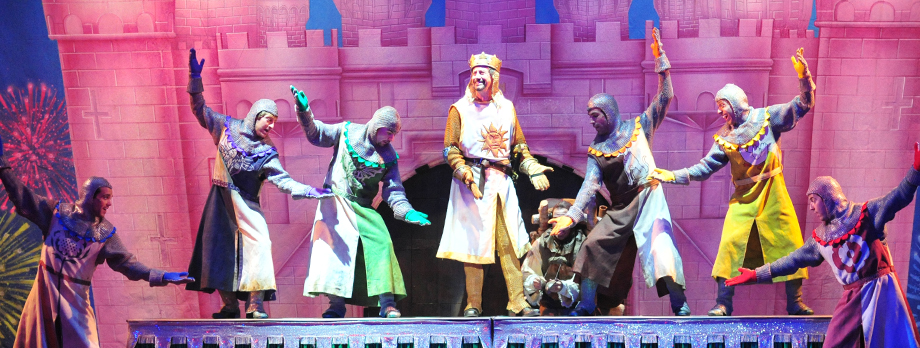 Spamalot_Header.jpg