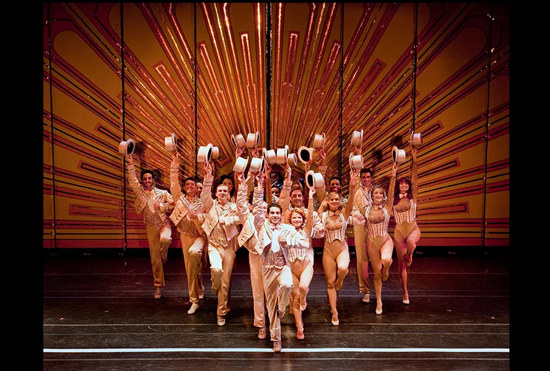 Chorus-Line-04.jpg