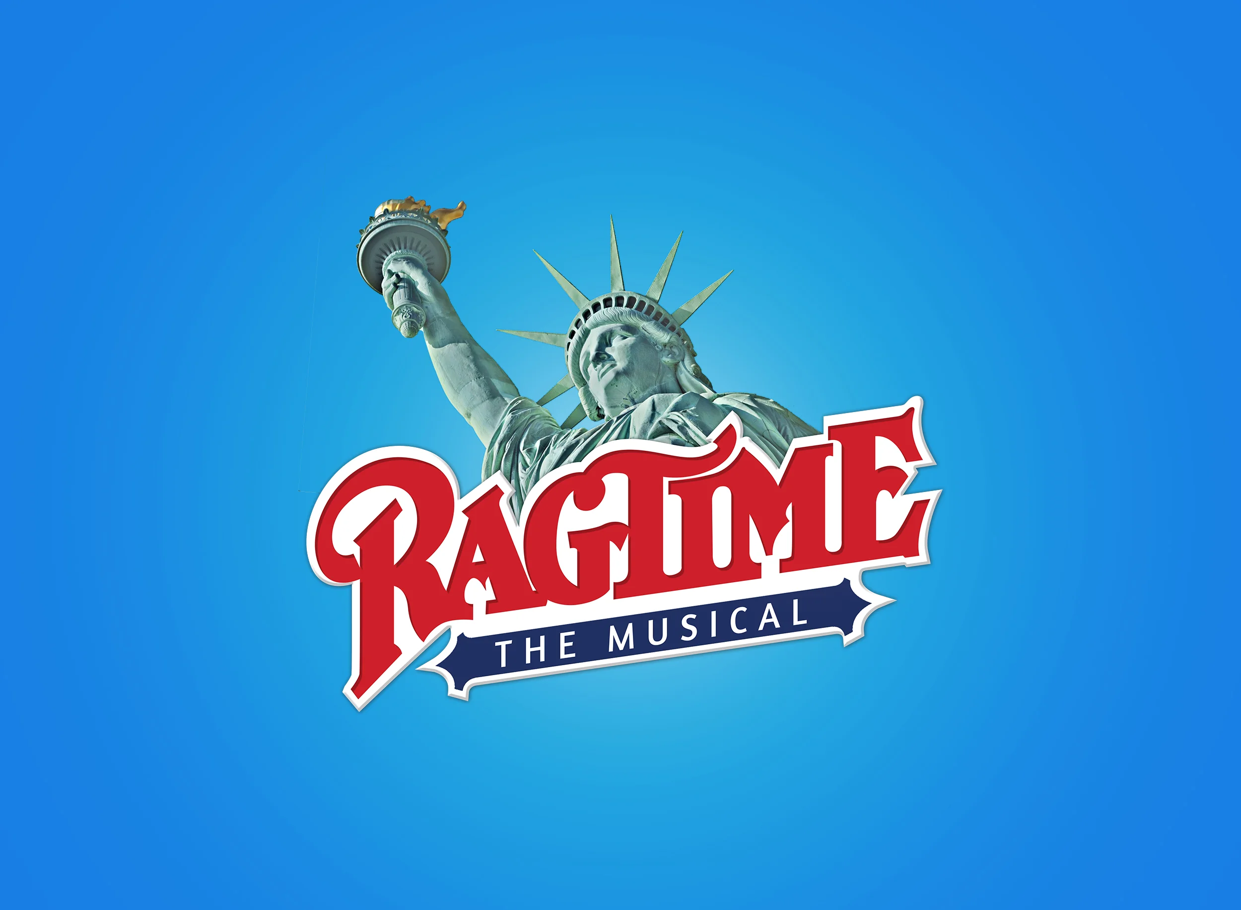 2017_ragtime_header.jpg
