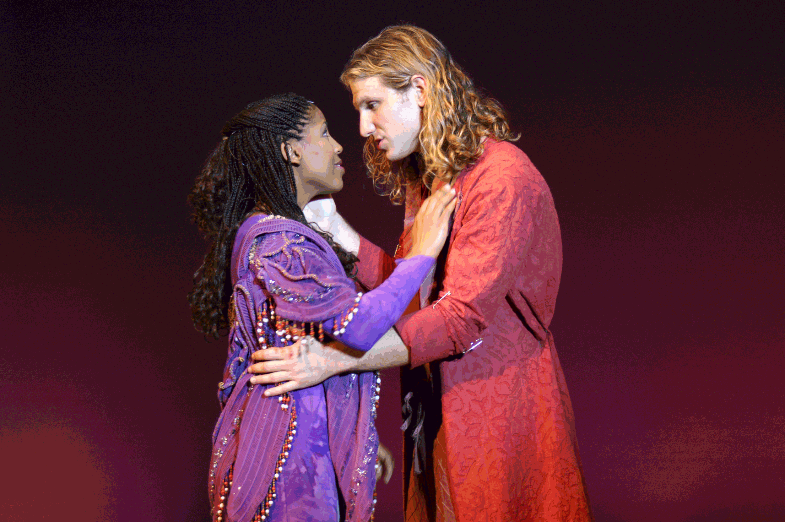 Aida-and-Radames.gif