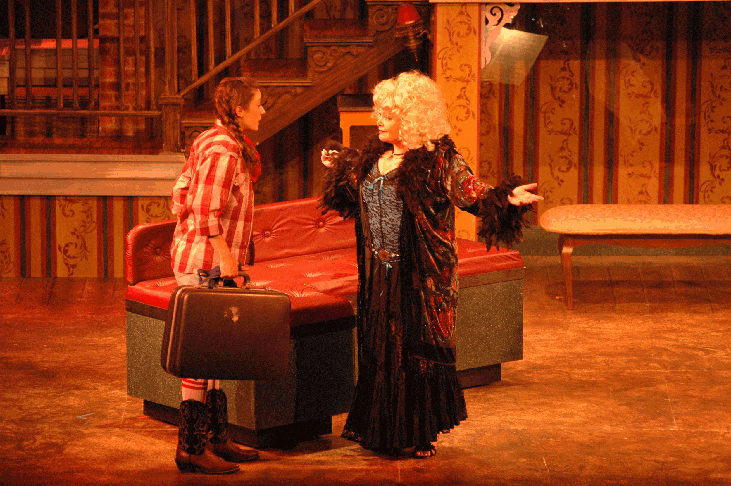 2005_Best-Little-Whorehouse_Press-Photos_0037.gif