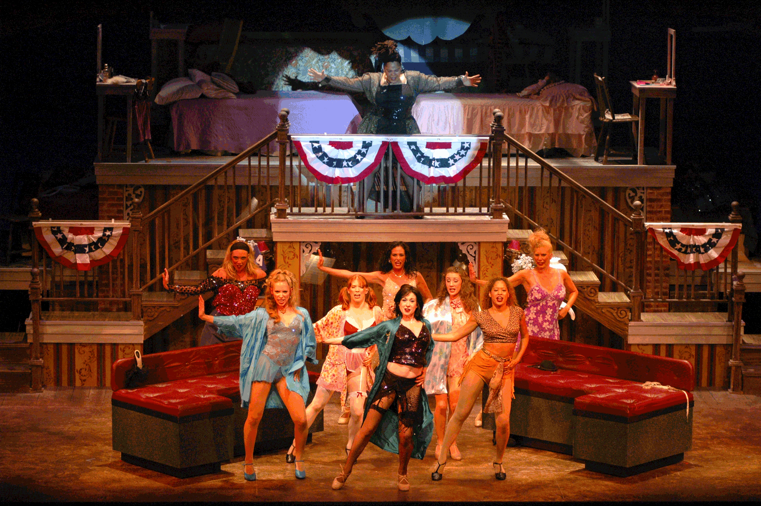 2005_Best-Little-Whorehouse_Press-Photos_0218.gif