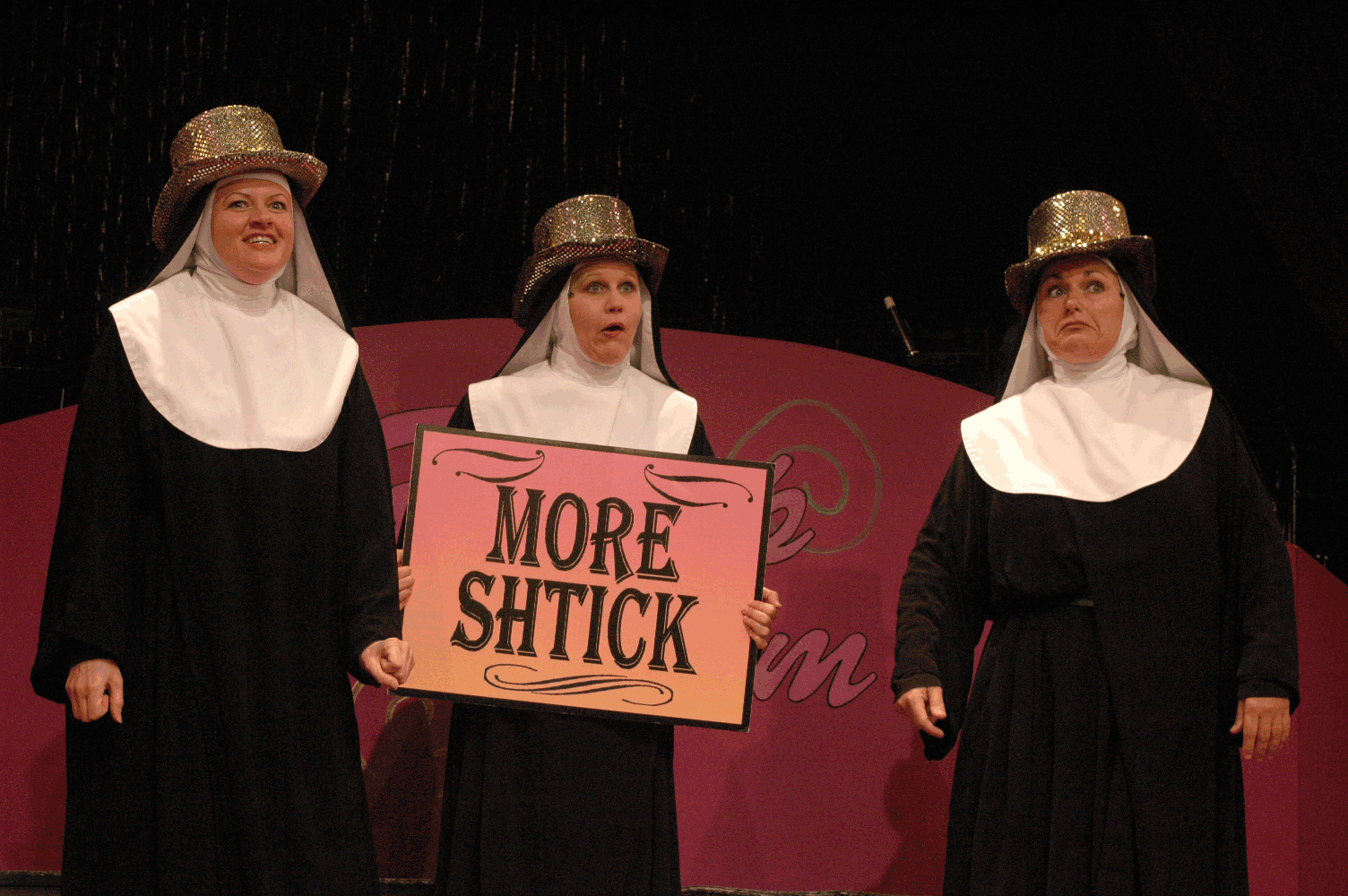 DSC_0064.gif