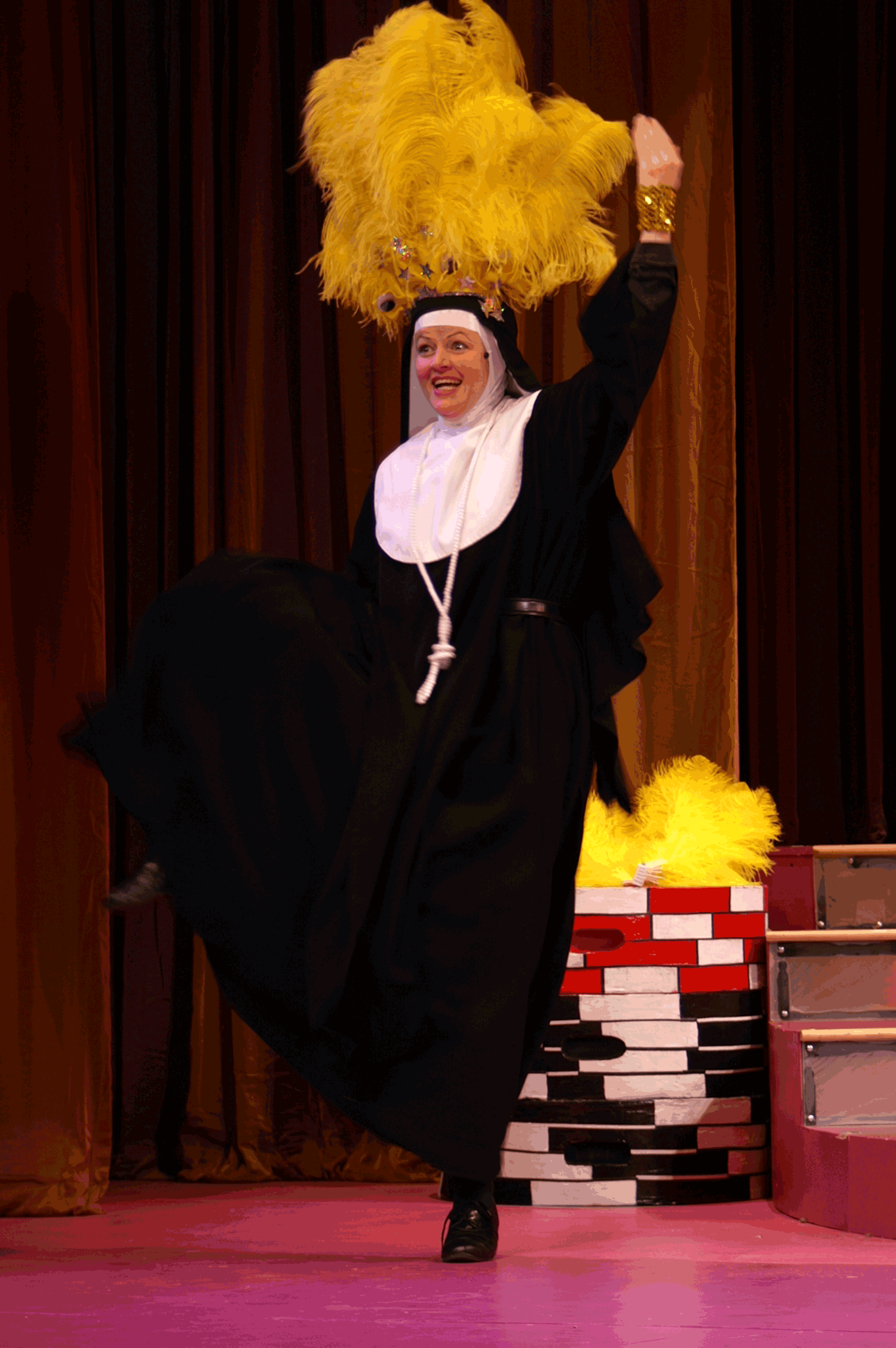 PICT0048.gif