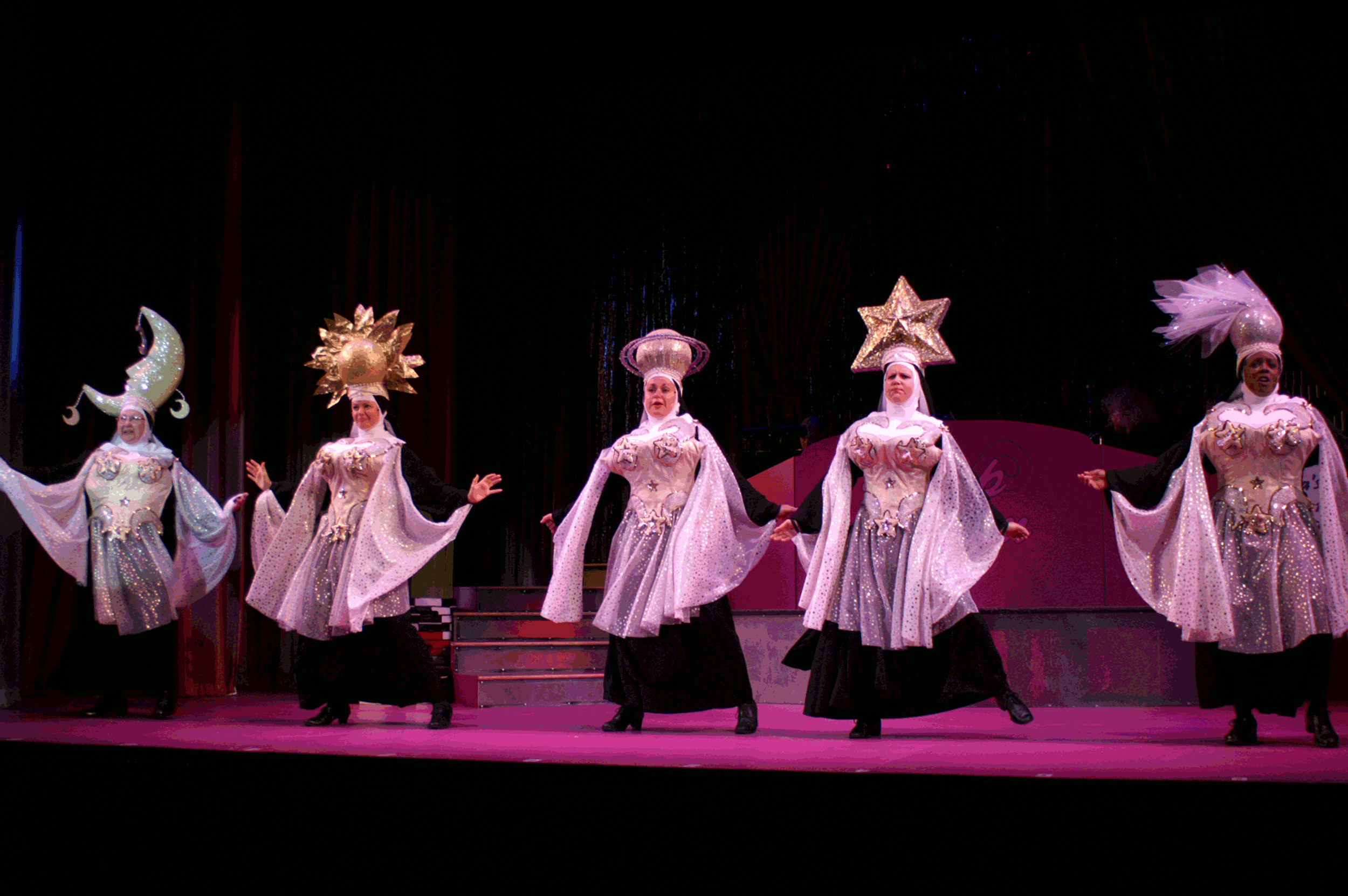 PICT0280.gif