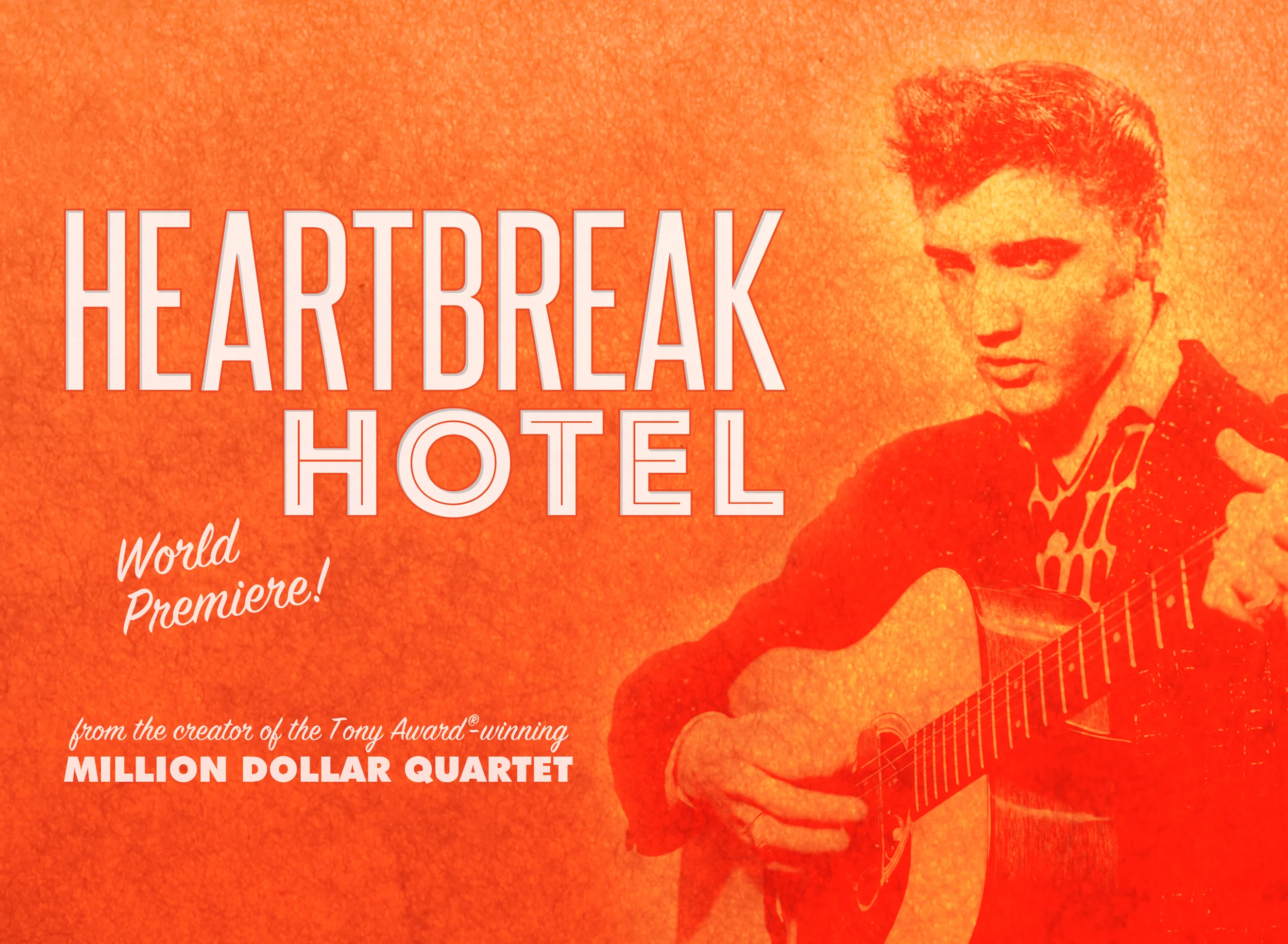 2017_heartbreak-hotel_header_01.jpg