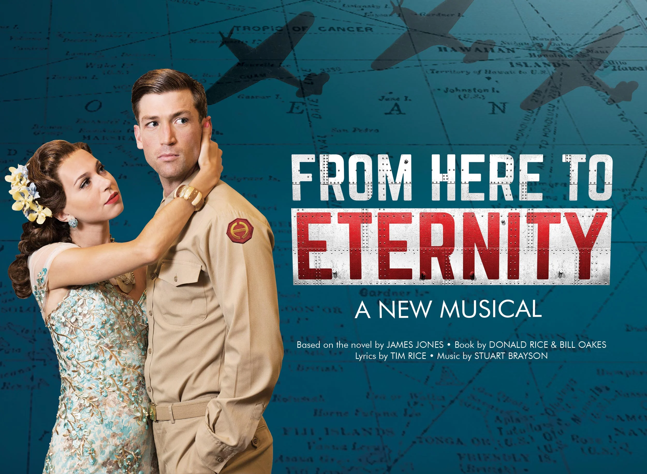 2017_from-here-to-eternity_header_01.jpg