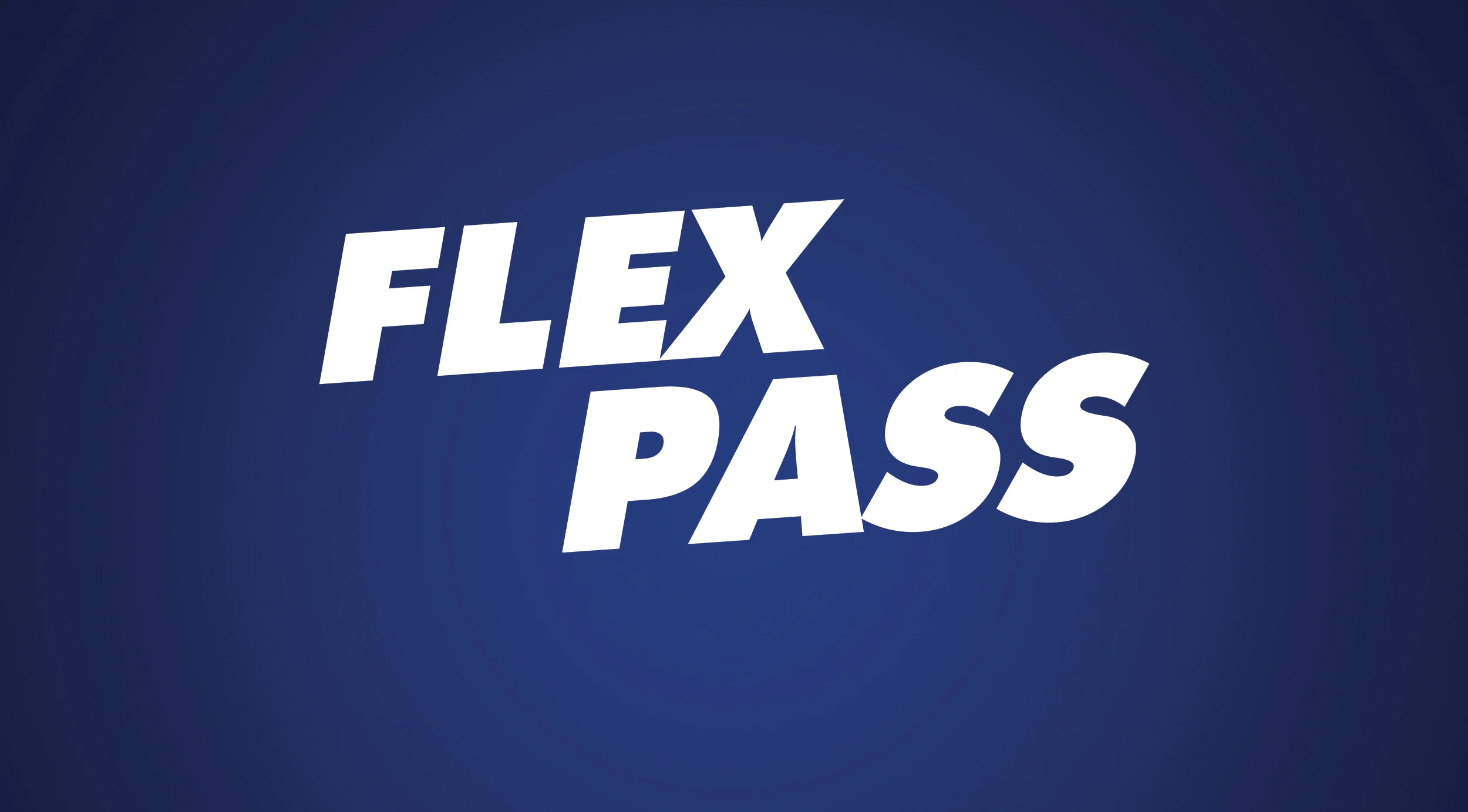 Flex-Pass-Slider.jpg