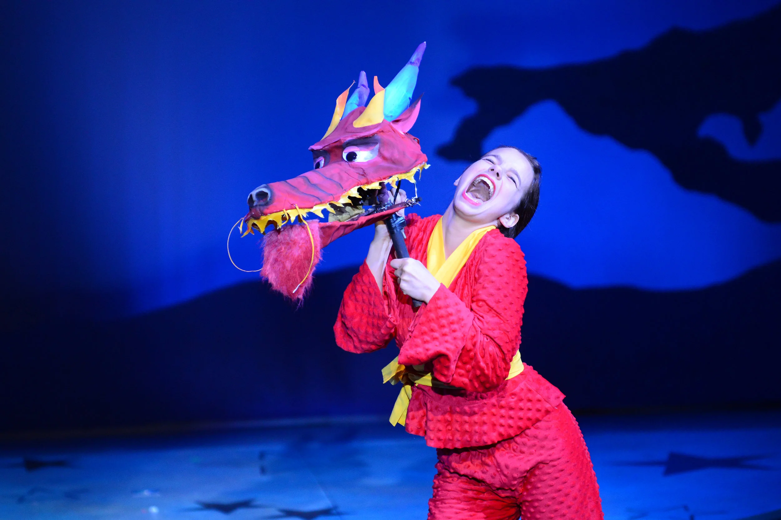 2013_CT_Mulan_Gary Ng_06.jpg