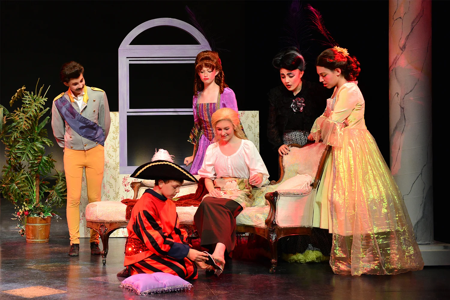 2014 Cinderella 14.jpg