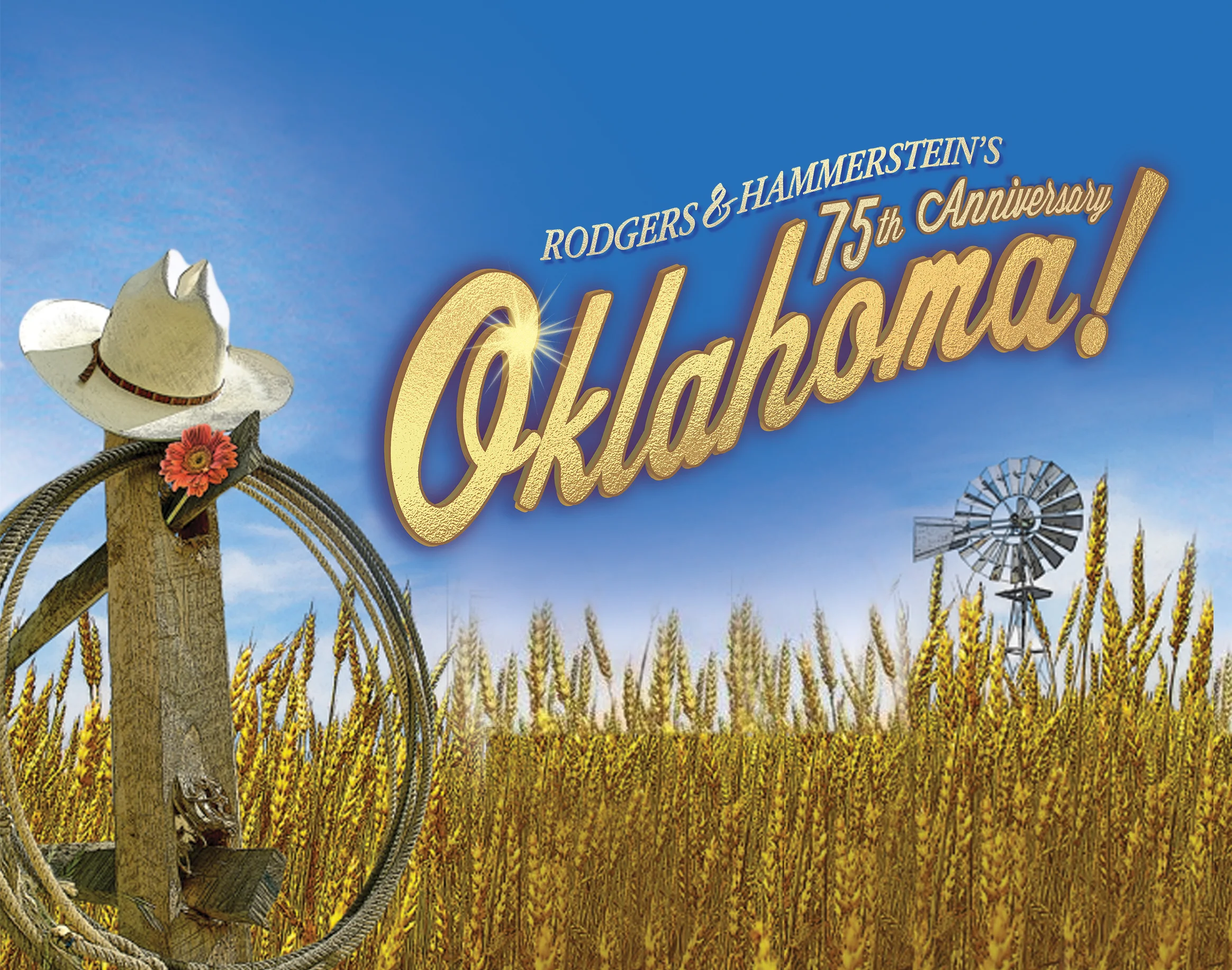 2018_Oklahoma_2.jpg
