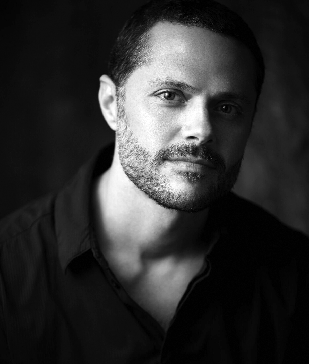 Josh Bergasse Director/Choreographer