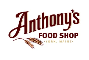 2019 Dining_ANTHONYS.jpg