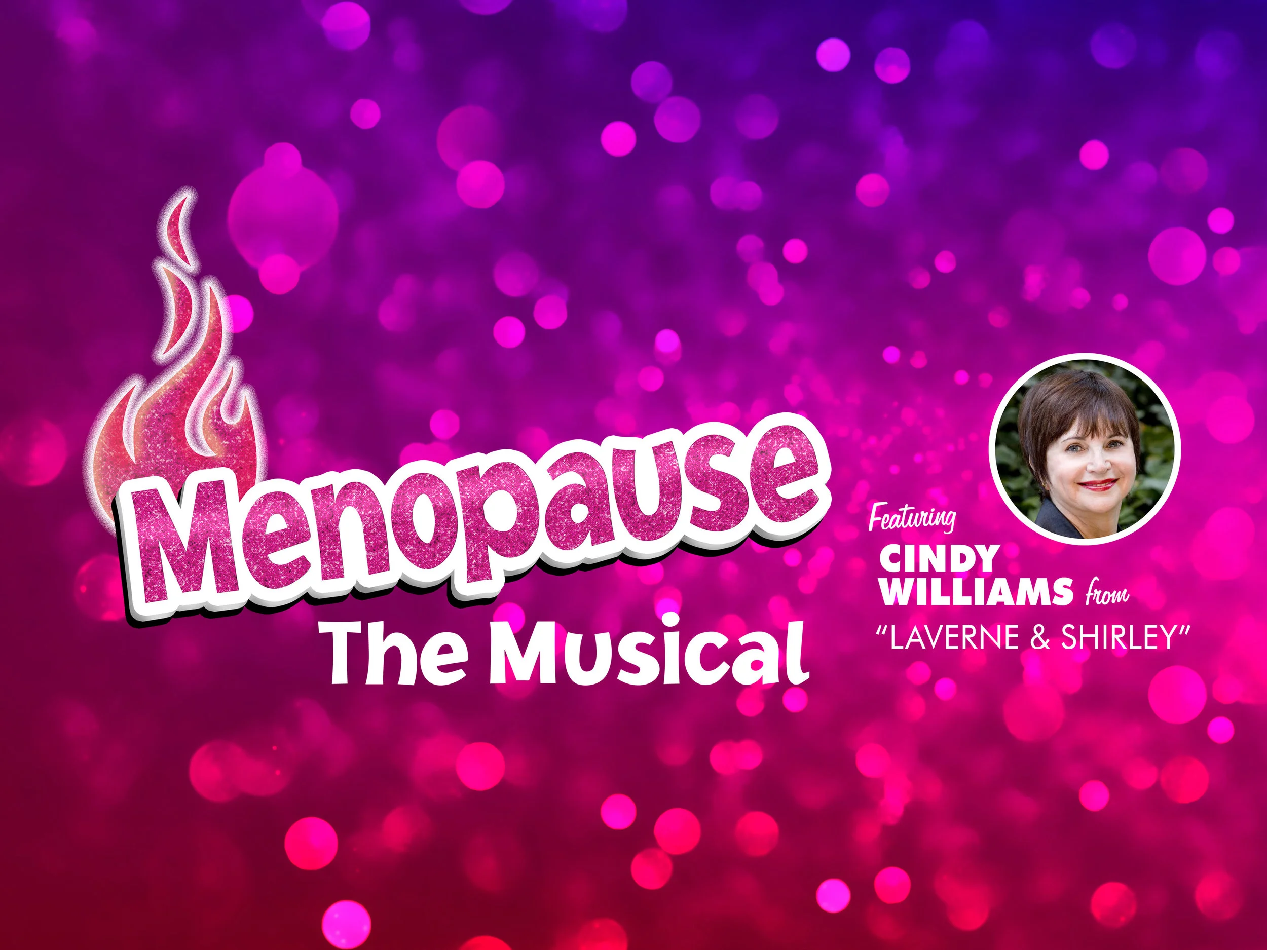 Menopause the Musical Gallery — OGUNQUIT PLAYHOUSE