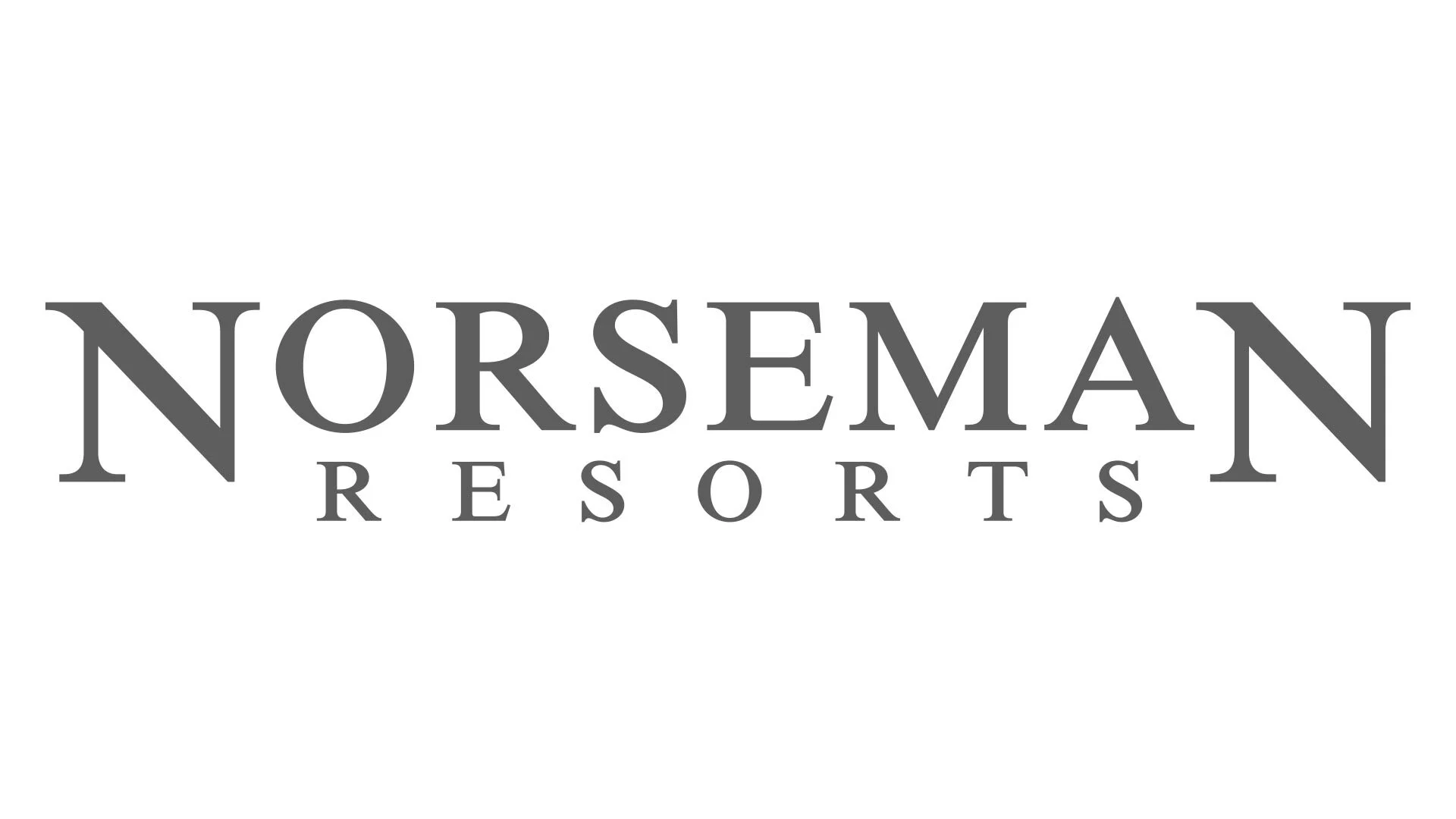 Lodge — OGUNQUIT PLAYHOUSE