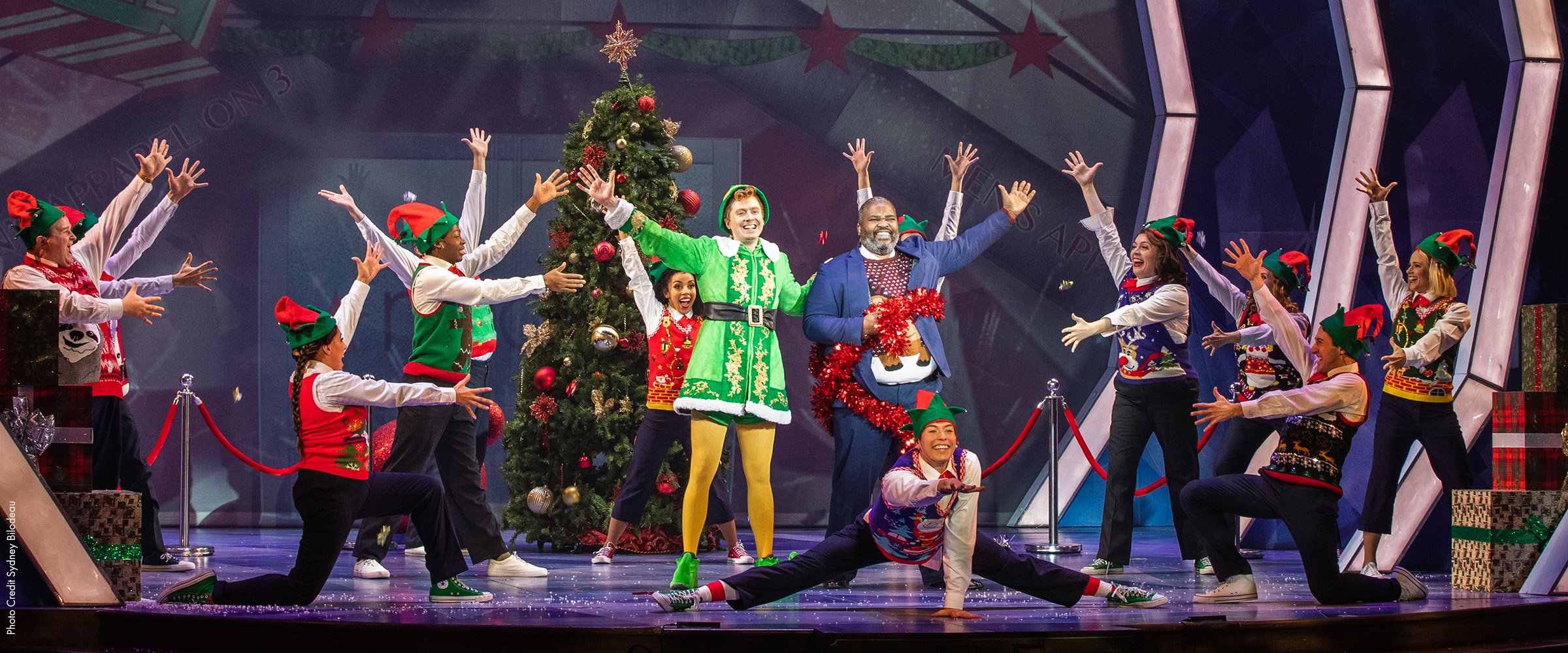 ElfTheMusical1.jpg