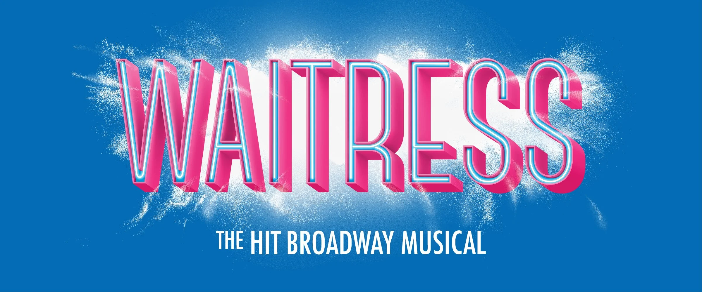 2024 Waitress — OGUNQUIT PLAYHOUSE