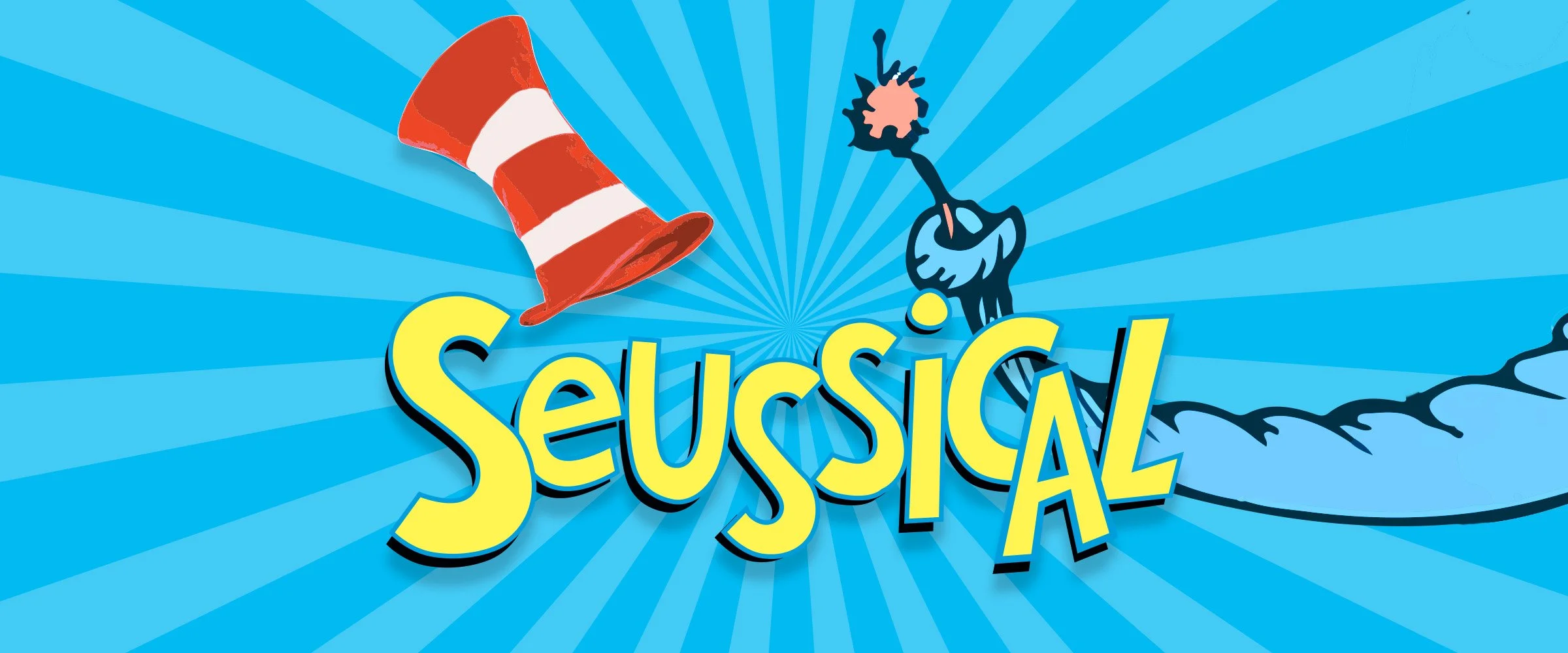 Arts Academy — OGUNQUIT PLAYHOUSE