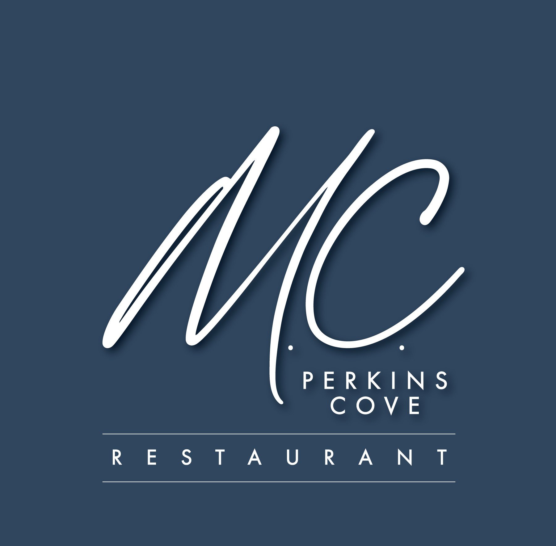 Mc Perkins Ogunquit Maine