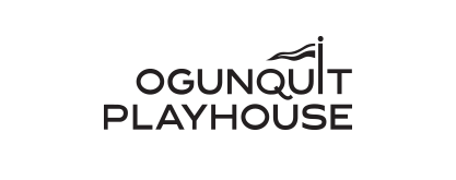 Ogunquit Playhouse