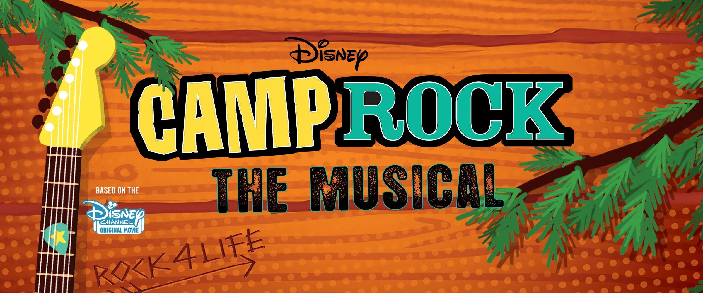 Arts Academy — OGUNQUIT PLAYHOUSE