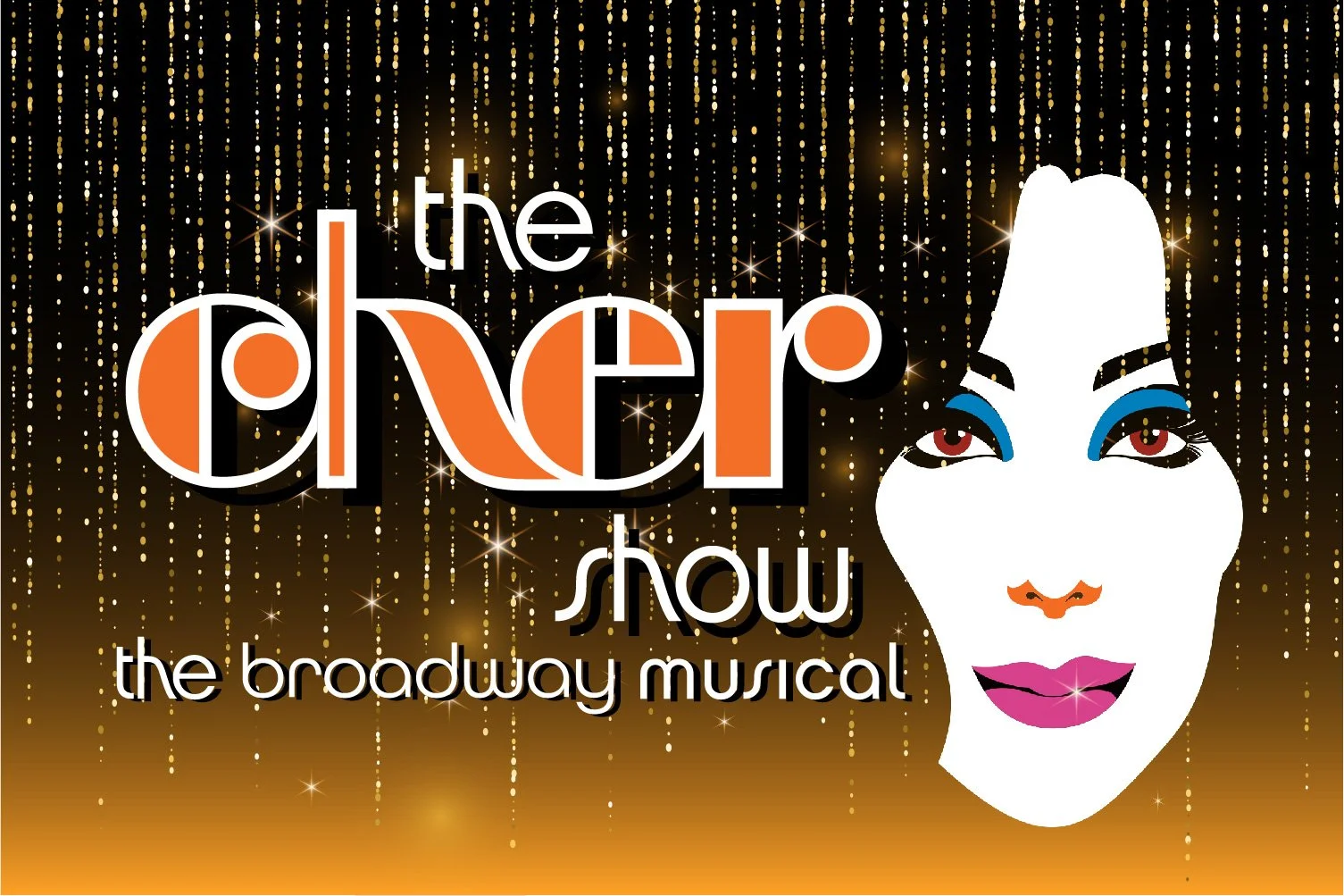 2022 Season OGUNQUIT PLAYHOUSE 2022-season-ogunquit-playhouse