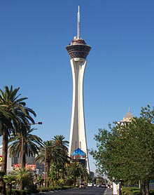 revolving-restaurant3.jpg