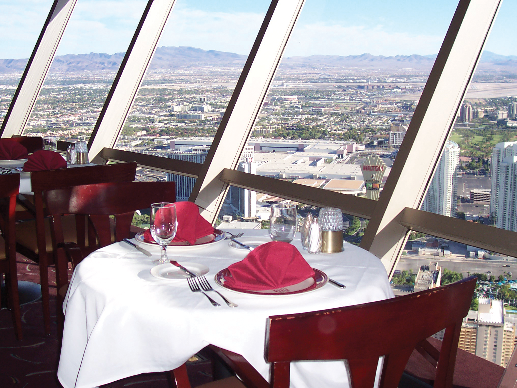 Stratosphere-100_0401.png