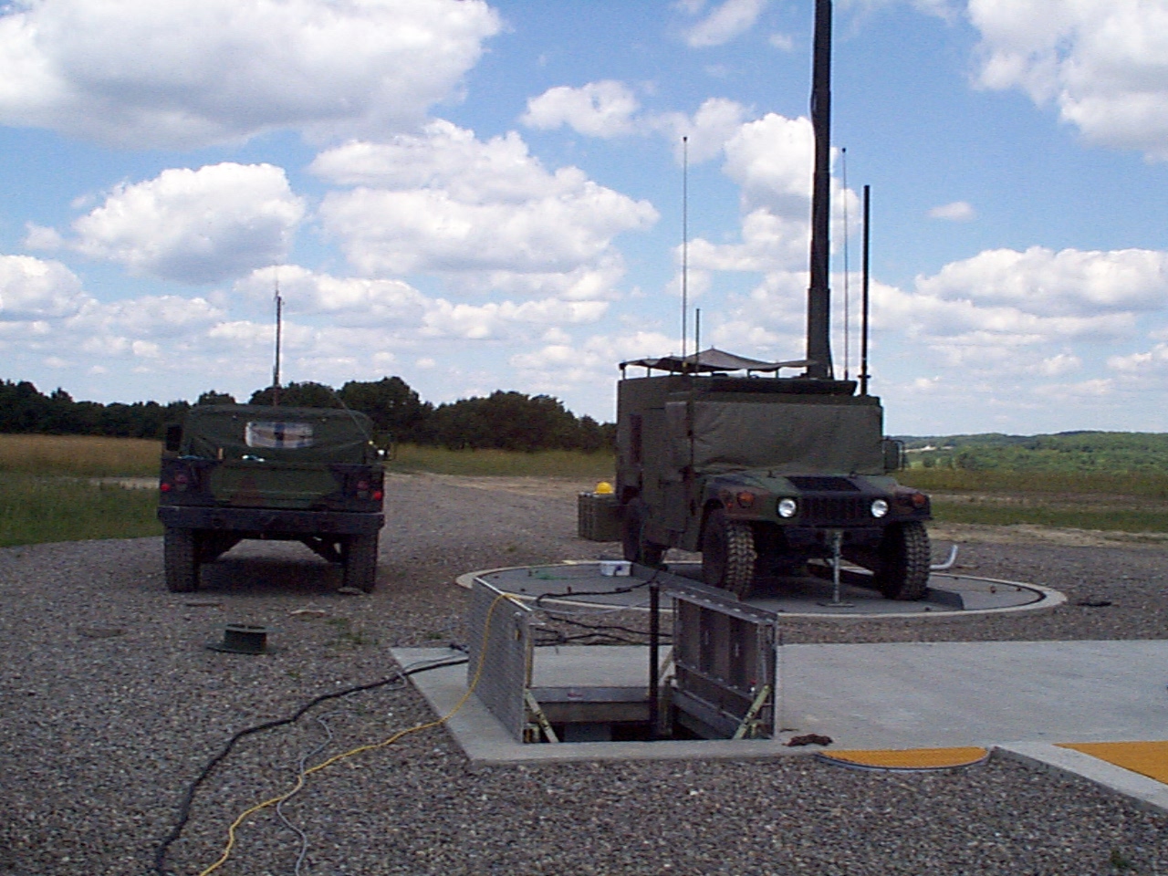 Lockheed-Martin #9757 Owego, NY P000234.JPG