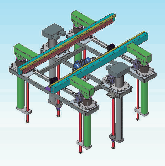 Macton-C-Frame-Car-Hoist.png