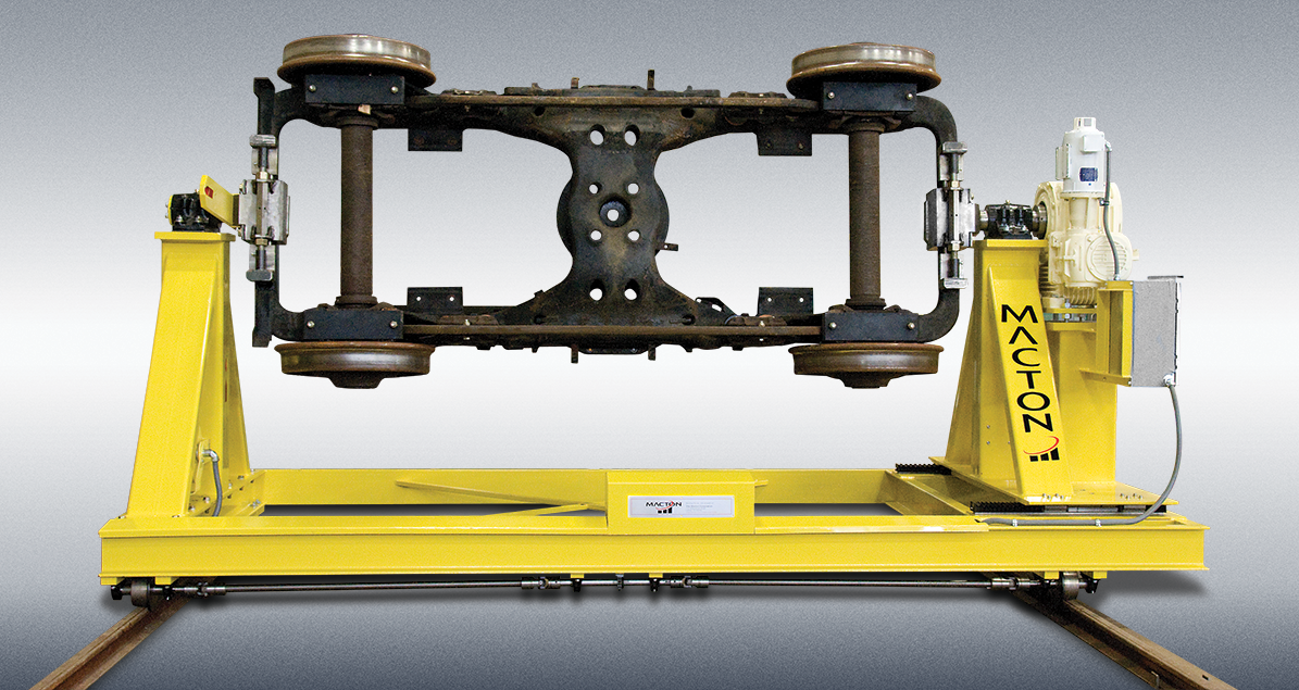 Truck-Rotator-NEW_90DEG.png