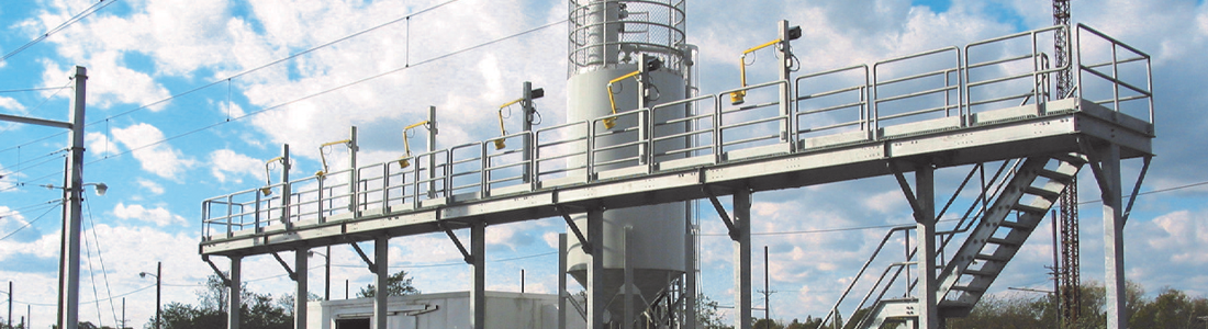 sanding-system-banner.png