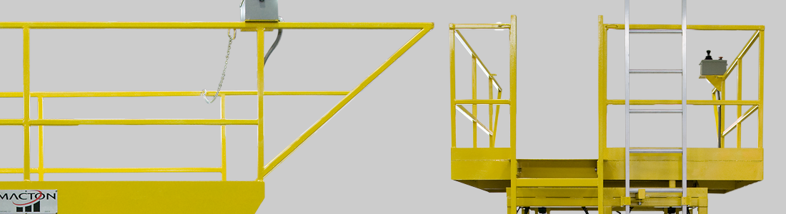 nose-lift-banner.png
