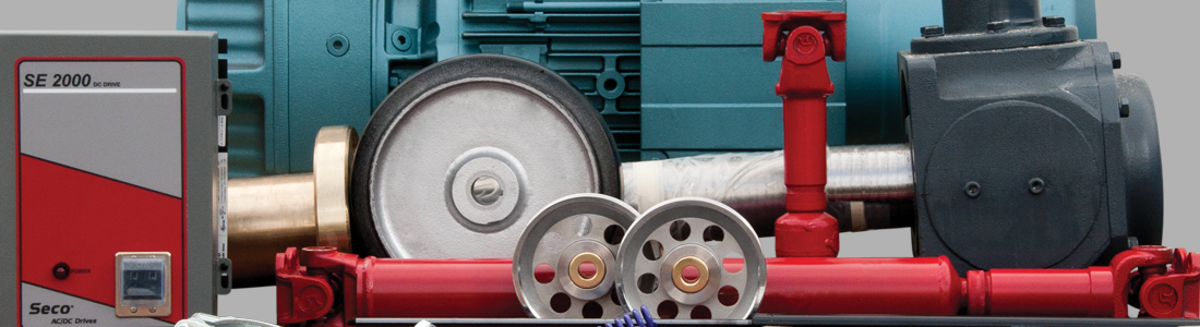 parts-banner.png